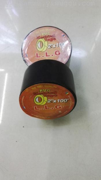 product_picUrl
