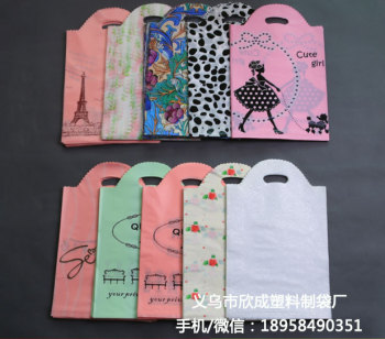 product_picUrl
