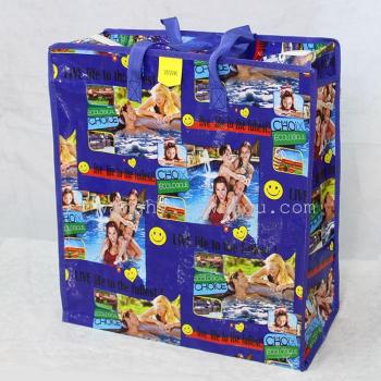 product_picUrl