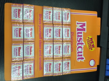 product_picUrl