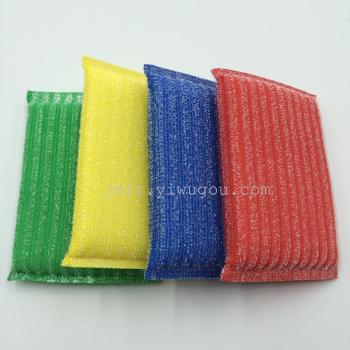 product_picUrl