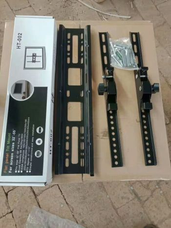 product_picUrl