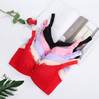 product_picUrl
