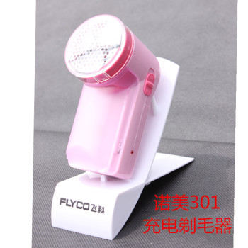 product_picUrl