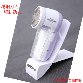 product_picUrl