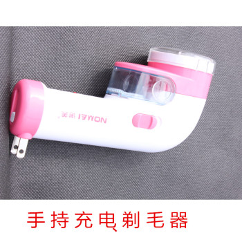 product_picUrl