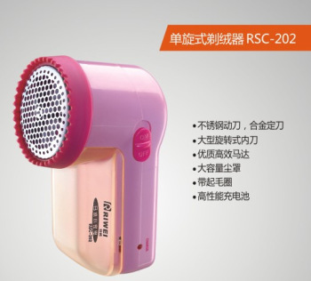 product_picUrl
