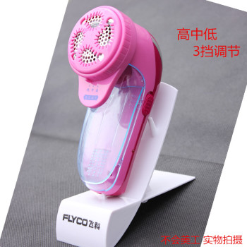 product_picUrl