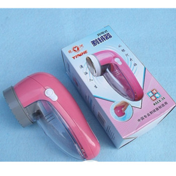 product_picUrl