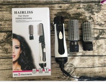 product_picUrl