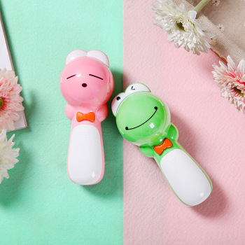 product_picUrl