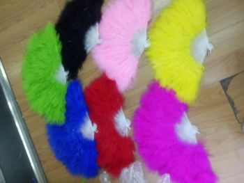 product_picUrl