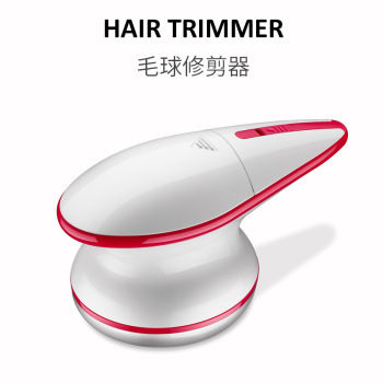 product_picUrl