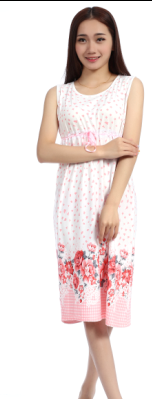 product_picUrl