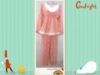 product_picUrl