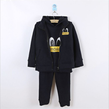 product_picUrl