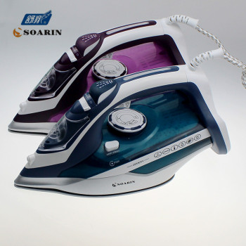 product_picUrl
