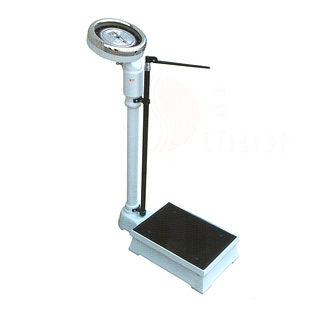 product_picUrl
