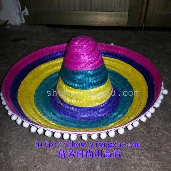 product_picUrl