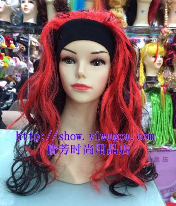product_picUrl