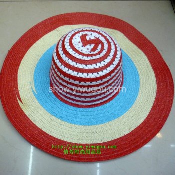 product_picUrl