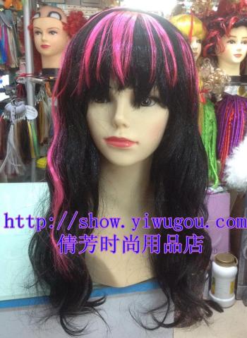 product_picUrl