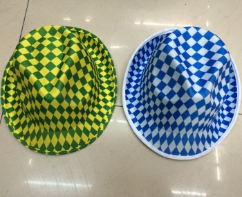 product_picUrl