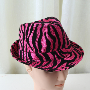 product_picUrl