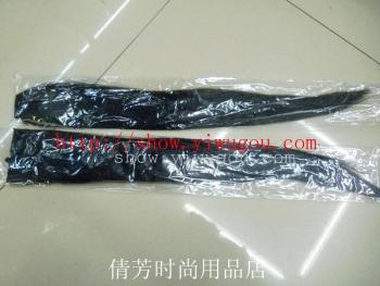 product_picUrl