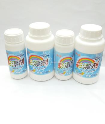 product_picUrl