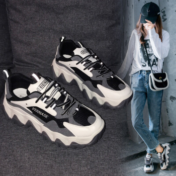 product_picUrl