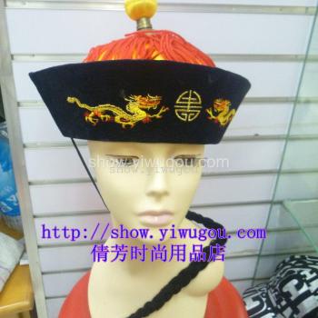 product_picUrl