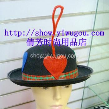 product_picUrl