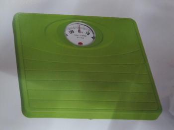 product_picUrl