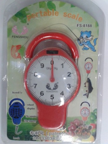 product_picUrl