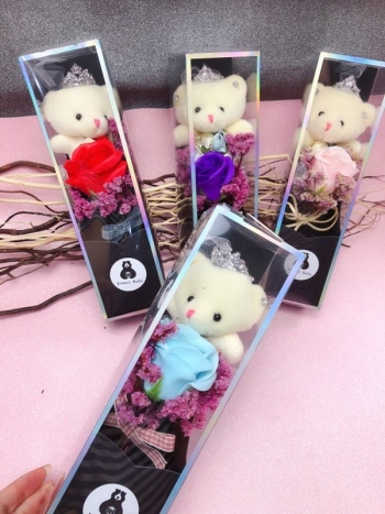 product_picUrl