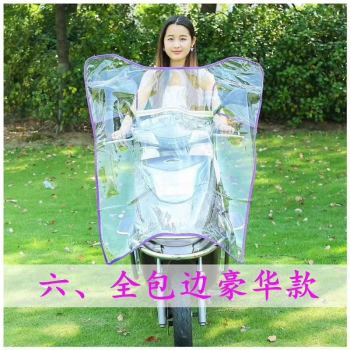 product_picUrl