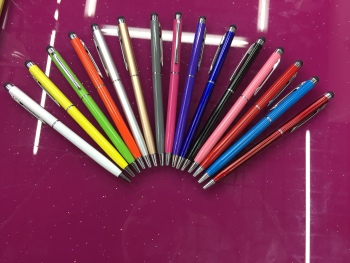 product_picUrl