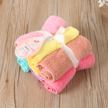 product_picUrl