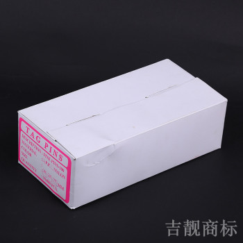 product_picUrl