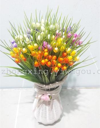 product_picUrl