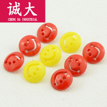 product_picUrl