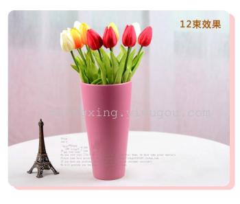 product_picUrl
