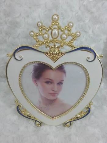 product_picUrl
