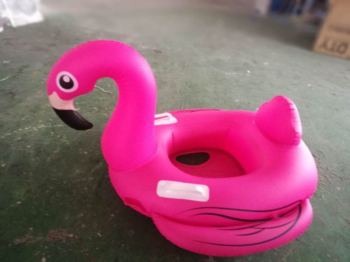 product_picUrl