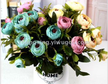 product_picUrl