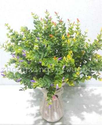 product_picUrl