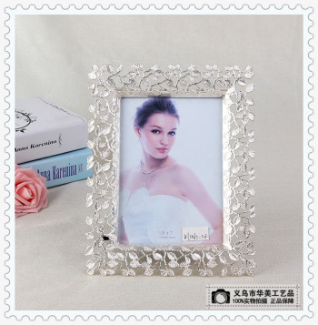 product_picUrl