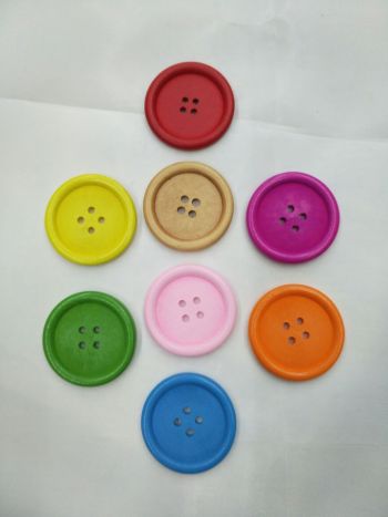product_picUrl
