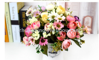 product_picUrl